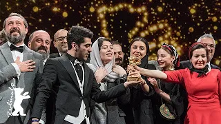 The Highlights | Berlinale 2020