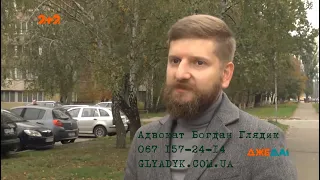 Відповідальність за нетверезе водіння: вона існує? - АвтоЮрист - адвокат Богдан Глядик