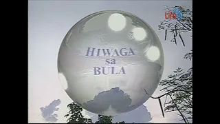 GMA Telesine Specials: Hiwaga sa Bula [1997]