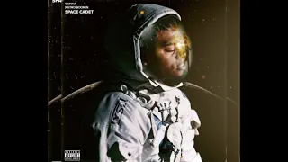 Gunna x metro boomin- space cadet remix(prod by RickeyBeattz)