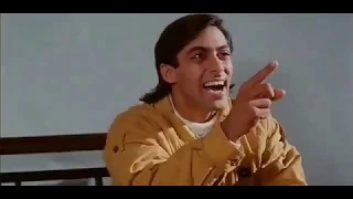 Andaz Apna Apna-(1994)comedy scene 01-F F B