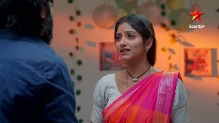 Naga Panchami - Ep 357 | Will Karali Achieve Her Goal? | Telugu Serial | Star Maa Serials | Star Maa