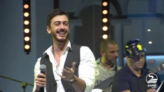 wanta dayz  saad lamjarred وانت دايز - سعد لمجرد