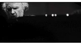 Radu Lupu plays Schubert 4 Impromptus D. 935 - live 2012