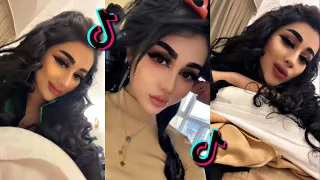 Parizoda Usmonova Yangi Tik Tok Videolari Pamaus Bomba Video #48