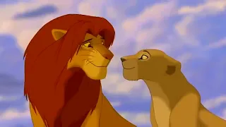 The Lion King 3 - Disney Full Movie For Children | KidsCorner by FlirtyStylo