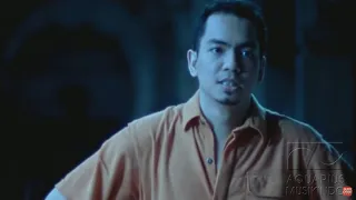 Dewa - Risalah Hati | Official Video