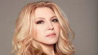 WBGO/Yamaha Concert Series: Eliane Elias & Marc Johnson