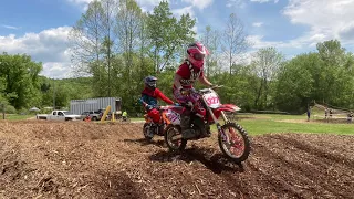 Fast Traxx Youth Bikes and Pit Bikes Picture Montage 5/16/2021 #fasttraxxracing #fasttraxx