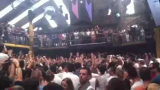 MARCO CAROLA @AMENSIA IBIZA CLOSING PARTY MUSIC ON 28-09-12