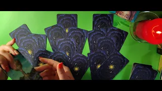 💌🔮 Будет ли от него Звонок ? Письмо ? СМС ? Гадание онлайн, таро, tarot, расклад