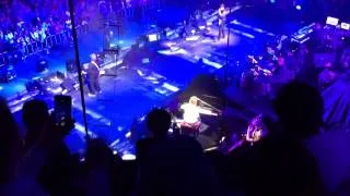 Live And Let Die- Paul McCartney Live in Budokan　ポール・マッカートニー 日本武道館