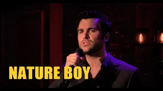 Eden Ahbez - Nature Boy (Juan Pablo Di Pace Cover) (Live at Feinstein's 54 Below)