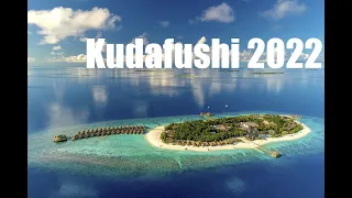 Kudafushi 2022