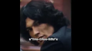 Richard Ramirez Edit Dark Horse #richardramirez #edit #truecrime