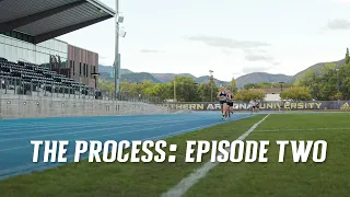 The Process: Episode 2