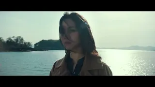 Decision To Leave - il nuovo film di Park Chan-wook | Spot "Io sono davvero così malvagia?" HD