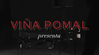 Los clásicos de Pedro Alonso - Viña Pomal [ENG Subtitles]