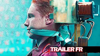 DARK - Trailer VF (Netflix)
