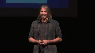 Rockin'1000 goes on | Fabio Zaffagnini | TEDxPotenza