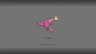[FREE] Logic x Joyner Lucas Type Beat "UZI" I Prod. AfterTime I Free Instrumental