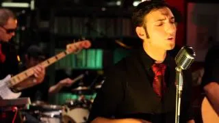 The Hollabacks - Full Concert - 11/13/10 - Wolfgang's Vault (OFFICIAL)