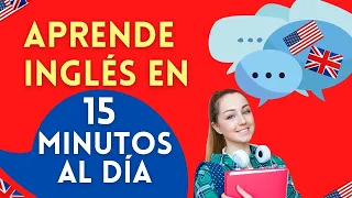 Haz esto para Aprender vocabulario en INGLÉS Rápido [ y en cualquier IDIOMA ] - Con mnemotecnia 🇬🇧