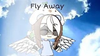 Fly Away🍃 | Tradução