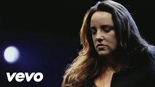 Ana Carolina - Simplesmente Aconteceu (Video Ao Vivo)