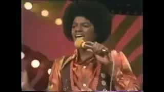 The Jackson 5 -  Forever Came Today Remix