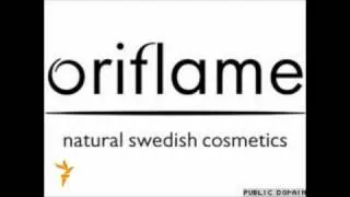 Ўзбекистонда "Oriflame" ҳам ҳукумат нишонига тушди