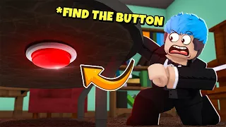 Find The Button | ROBLOX | HANAPIN ANG PINDUTAN PARA BUMUKAS ANG PINTUAN!