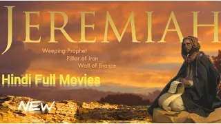 Jeremiah Full Hindi Movies.  Christian Hindi Movies