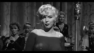 ¿Peter Lawford confesó el asesinato de Marilyn Monroe?