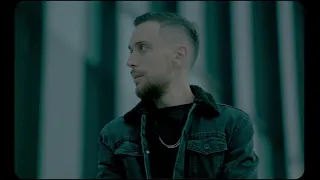 L iZReaL - Капризы (teaser)