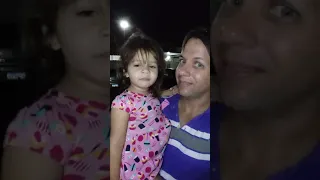 Joãozinho! Sim, papai. 🎶 Saulo Rangel & Sofia Ponce