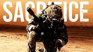 Life Of A Soldier - "SACRIFICE" (2019 ᴴᴰ)