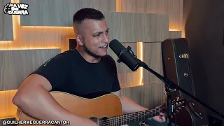 Gusttavo Lima - Relação Errada Part. Bruno & Marrone (Cover Guilherme Guerra)