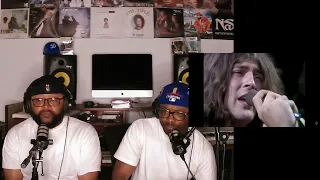 Deep Purple - Child In Time (Live) | (REACTION) #deeppurple #reaction #trending