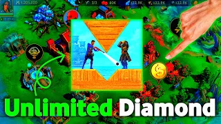 Stormshot: Isle of Adventure Hack Stormshot Diamonds & Gold Glitch (iOS & Android) 2024