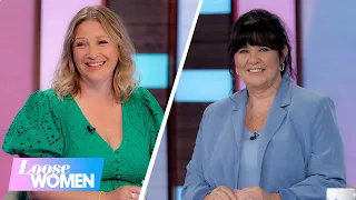 Do You Believe In ‘The One’? | Loose Women