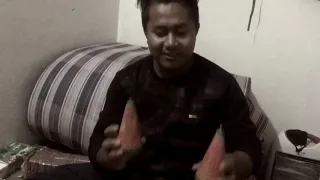 Crackers Diwali stash 2019