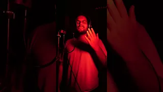 RV AKHIL | PHIR AUR KYA CHAHIYE  || LATEST COVER SONG 2023 ||