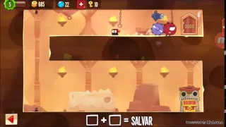 king of thieves altervista base setup 409