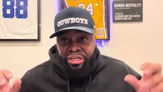 DALLAS COWBOYS VS GREEN BAY PACKERS REACTION…THEY DID IT AGAIN, WORST LOST IN COWBOYS HISTORY BULL..