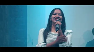 Hari Terbaik - LOJ Worship & HSM Worship (Cover by IHC Praise)