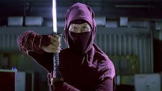 Blades of Destiny Best Action Martial Arts Kung Fu Movie English Subtitle