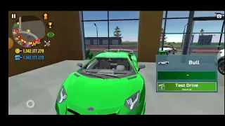 carsimulator2]=game how to gameplay new update new new cars 2024 ka new update Android ke full HD 😨👈