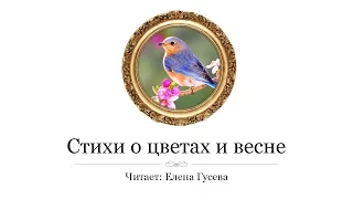 Среди миров в мерцании светил. Иннокентий Анненский (слушать стихи)