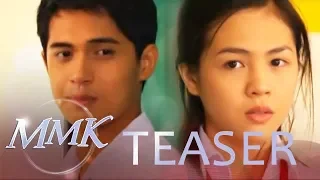 MMK "Card" February 22, 2014 Teaser